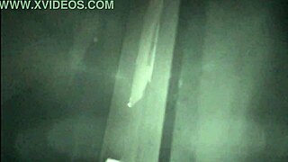 my girlfriend and i sucking cocks at the glory hole, complete video on xvideos red with links in comments.