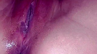 She Drips Wet in Wild Indian Orgy Pussy Licking Frenzy