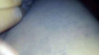 Guess what, I finally fucked Chinenye! 😍