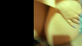 Russian Friend Skillfully Rides Cock In Home Video With Intense Action And Passion