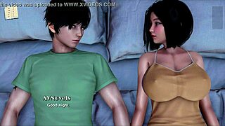 My Real Desire Sixty One