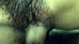 雨中基佬肛交场景展开😊