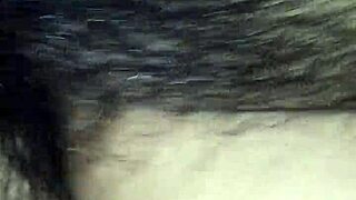 雨中基佬肛交场景展开😊