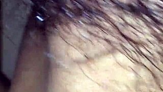 雨中基佬肛交场景展开😊