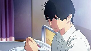 Watch Kimi no suizou wo tabetai legendado anime.