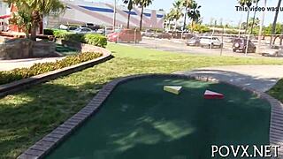 Check out this j porn video featuring teen action