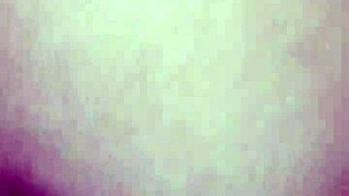 雨中基佬肛交场景展开😊