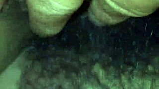 雨中基佬肛交场景展开😊