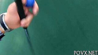 Check out this j porn video featuring teen action