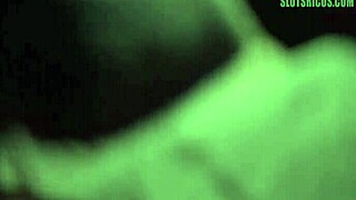 Check out this sexy airplane blowjob scene with orgasm and cumshot 😏