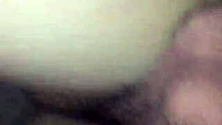 雨中基佬肛交场景展开😊