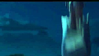 Epic AMV of 3D Anime Hentai