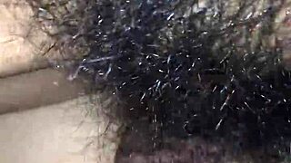 雨中基佬肛交场景展开😊