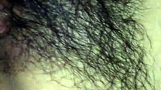 雨中基佬肛交场景展开😊