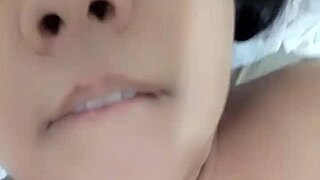 Watch me CUM with this toy upfront and reverse! WOW!