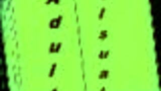 Exploring my real desire in episode 47