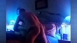 exploring the pokemon world with exciting adventures