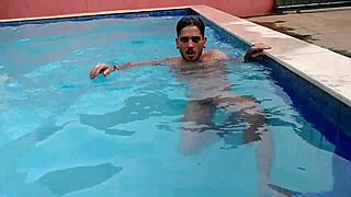 Teen with big ass takes monster cock roughly