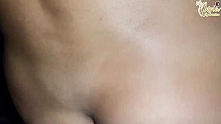 Latina Gives Live Sex To Swingers And Gets So Excited!