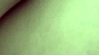 My friend's girlfriend, a beautiful latina mexican woman