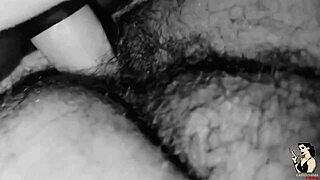 gay guy giving ass to redhead friend in trailer