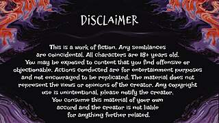 Stuck and Fucked in Erotic POV Audio, Yesss!