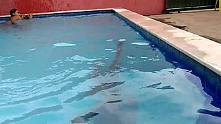 Teen with big ass takes monster cock roughly