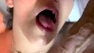 Arimandraka Sucking and Playing with Dildos in Hardcore Massage