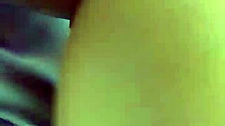 Latina Teen Nympho Fucks Hard.