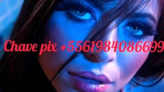 Want to fuck my ass hard?