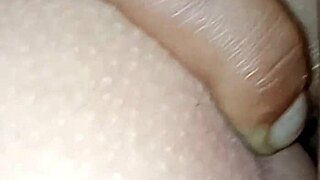 Part 5: we fell off the motorcycle but still did anal assfucking with the horny latina