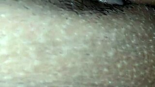 she gives a solo blowjob in tamaulipas