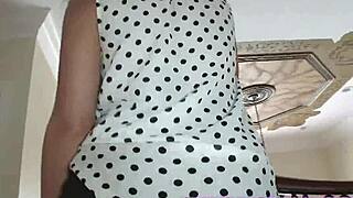 sexy parker page, give me that sloppy blowjob?