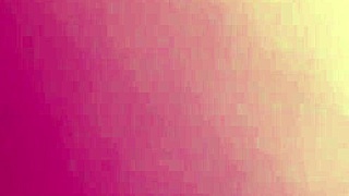 My Ebony Wife's First Amateur Porn Session.