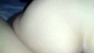 muy perrita jovencita empezando videos ricos con venezuelan pussy