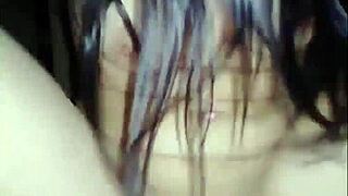 muy perrita jovencita empezando videos ricos con venezuelan pussy