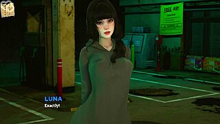 what epic quests await in eternum 135?