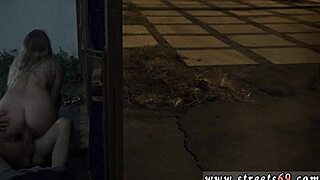 Hey, wanna watch mature doms bang teens in extreme BDSM strapon action?