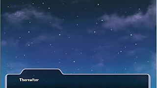 Shion Cruel Magical Angel Sucks Morning Wood In Brutal Ep9