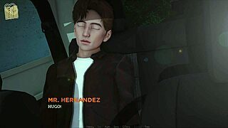 what epic quests await in eternum 135?