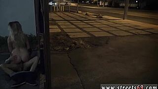 Hey, wanna watch mature doms bang teens in extreme BDSM strapon action?