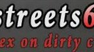 Hey, wanna watch mature doms bang teens in extreme BDSM strapon action?