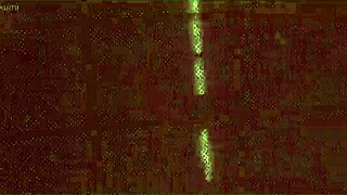 Return to lewd futanari with big tits and ass