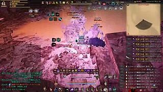 Japanese Gay Boys Hystoria Hunt Adventures