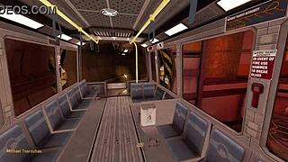 Black Mesa Chapter 1: Towards Black Mesa Campaign, Uncommented Gameplay in Spanish