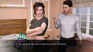 Hey, check out Nursing Back to Pleasure episode 153 now!