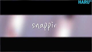 i can’t stop watching this cute korean girl dance with her big sexy tits. pure joy!