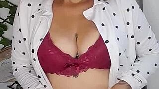 i love playing alone at home