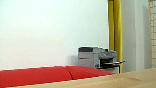 Homosexual Twins Dive Into Raw Intense Sex!