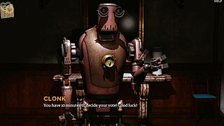 永恒179动漫风丰满妹子狂野出镜